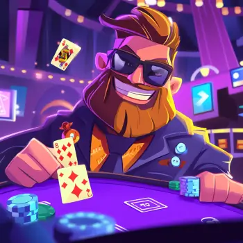 online blackjack no download